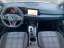 Volkswagen Golf 2.0 TSI DSG Golf VIII