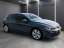 Volkswagen Golf 2.0 TSI GTI Golf VIII