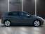 Volkswagen Golf 2.0 TSI GTI Golf VIII