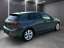 Volkswagen Golf 2.0 TSI GTI Golf VIII