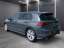 Volkswagen Golf 2.0 TSI GTI Golf VIII