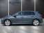 Volkswagen Golf 2.0 TSI GTI Golf VIII