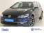 Volkswagen Golf 1.0 TSI IQ.Drive