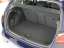 Volkswagen Golf 1.0 TSI IQ.Drive