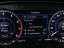 Volkswagen Golf 1.0 TSI IQ.Drive