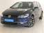 Volkswagen Golf 1.0 TSI IQ.Drive