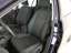 Volkswagen Golf 1.0 TSI IQ.Drive