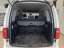 Volkswagen Caddy 2.0 TDI Comfortline