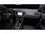 Volkswagen T-Roc 2.0 TSI 4Motion DSG Sport