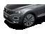 Volkswagen T-Roc 2.0 TSI 4Motion DSG Sport