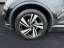 Volkswagen Touareg 3.0 V6 TDI 3.0 V6 TDI