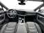 Volkswagen Touareg 3.0 V6 TDI 3.0 V6 TDI