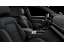 Volkswagen Touareg 3.0 V6 TDI 3.0 V6 TDI