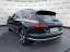 Volkswagen Touareg 3.0 V6 TDI 3.0 V6 TDI