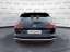 Volkswagen Touareg 3.0 V6 TDI 3.0 V6 TDI