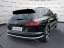 Volkswagen Touareg 3.0 V6 TDI 3.0 V6 TDI