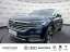 Volkswagen Touareg 3.0 V6 TDI 3.0 V6 TDI