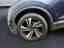 Volkswagen Touareg 3.0 V6 TDI 3.0 V6 TDI