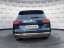 Volkswagen Touareg 3.0 V6 TDI 3.0 V6 TDI