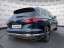 Volkswagen Touareg 3.0 V6 TDI 3.0 V6 TDI