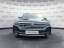 Volkswagen Touareg 3.0 V6 TDI 3.0 V6 TDI