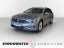 Volkswagen Passat 2.0 TDI DSG IQ.Drive Variant