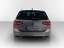 Volkswagen Passat 2.0 TDI DSG IQ.Drive Variant