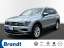 Volkswagen Tiguan 2.0 TDI Allspace DSG Highline