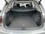 Volkswagen Tiguan 2.0 TDI Allspace DSG Highline