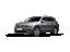 Volkswagen Tiguan 2.0 TDI Allspace DSG Highline