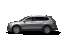 Volkswagen Tiguan 2.0 TDI Allspace DSG Highline