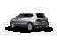 Volkswagen Tiguan 2.0 TDI Allspace DSG Highline