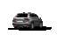 Volkswagen Tiguan 2.0 TDI Allspace DSG Highline