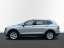 Volkswagen Tiguan 2.0 TDI Allspace DSG Highline