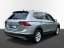 Volkswagen Tiguan 2.0 TDI Allspace DSG Highline