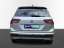 Volkswagen Tiguan 2.0 TDI Allspace DSG Highline