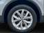 Volkswagen Tiguan 2.0 TDI Allspace DSG Highline