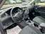 Volkswagen Tiguan 2.0 TDI Allspace DSG Highline