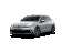 Volkswagen Golf 2.0 TDI DSG Golf VIII Plus R-Line