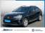 Volkswagen Taigo 1.0 TSI IQ.Drive