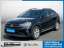 Volkswagen Taigo 1.0 TSI IQ.Drive