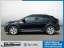 Volkswagen Taigo 1.0 TSI IQ.Drive