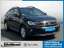 Volkswagen Taigo 1.0 TSI IQ.Drive