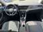 Volkswagen Taigo 1.0 TSI IQ.Drive