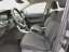 Volkswagen Taigo 1.0 TSI DSG Life