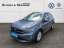 Volkswagen Taigo 1.0 TSI DSG Life