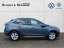 Volkswagen Taigo 1.0 TSI DSG Life