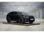 Volkswagen Taigo 1.5 TSI IQ.Drive R-Line