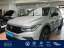 Volkswagen Tiguan 2.0 TDI DSG