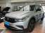 Volkswagen Tiguan 2.0 TDI DSG